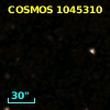 COSMOS 1045310