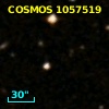 COSMOS J095748.61+015213.3