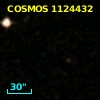 COSMOS J100222.78+020626.8
