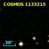 COSMOS J100224.53+020417.1