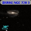 [DSR86] NGC 720  3