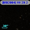[BFB2004] VV 29    2