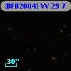[BFB2004] VV 29    7