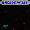 [BFB2004] VV 29    8