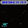 [BFB2004] VV 29    9