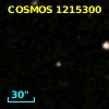 COSMOS J100115.63+020241.2