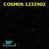 COSMOS J100116.26+015800.7
