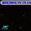 [BFB2004] VV 29   14
