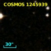 COSMOS J100028.66+020444.0