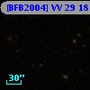 [BFB2004] VV 29   18