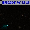 [BFB2004] VV 29   19