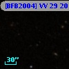 [BFB2004] VV 29   20