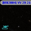 [BFB2004] VV 29   21