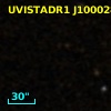 COSMOS J100028.67+015928.2