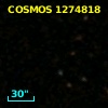 COSMOS J095943.82+020728.2