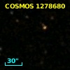COSMOS J095940.67+020629.2
