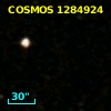 COSMOS J095950.70+020445.9