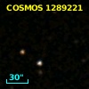 COSMOS J095942.55+020343.0