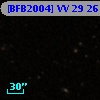 [BFB2004] VV 29   26