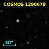 COSMOS J095946.47+020147.9