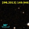 COSMOS J095947.12+020037.1