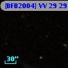[BFB2004] VV 29   29