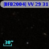 [BFB2004] VV 29   31