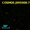 COSMOS J095908.72+020644.0