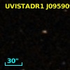 COSMOS J095909.49+020358.6