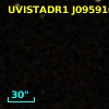 COSMOS J095910.13+020004.8