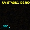 COSMOS J095909.94+015920.6