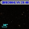 [BFB2004] VV 29   40