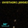 COSMOS J095827.76+020514.2