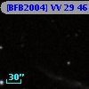 [BFB2004] VV 29   46