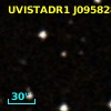 COSMOS J095828.71+020201.1