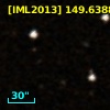 COSMOS J095833.30+020142.5