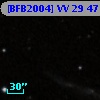 [BFB2004] VV 29   47