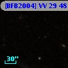 [BFB2004] VV 29   48