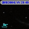 [BFB2004] VV 29   49