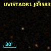 COSMOS J095832.58+015920.8