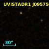 COSMOS J095750.11+020718.1