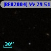 [BFB2004] VV 29   51
