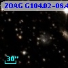 ZOAG G104.02-08.41