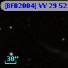 [BFB2004] VV 29   52