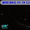 [BFB2004] VV 29   53