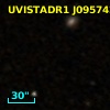 COSMOS J095742.15+020339.6