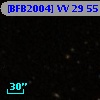 [BFB2004] VV 29   55