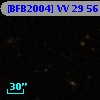 [BFB2004] VV 29   56