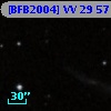 [BFB2004] VV 29   57