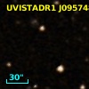 COSMOS J095748.51+015940.5